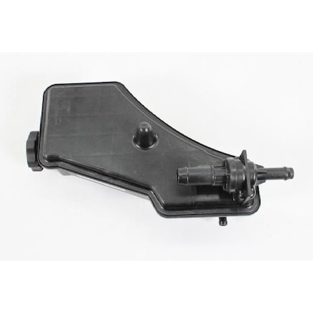 Mopar Power Steering Fluid Reservoir, 52124317Ab 52124317AB